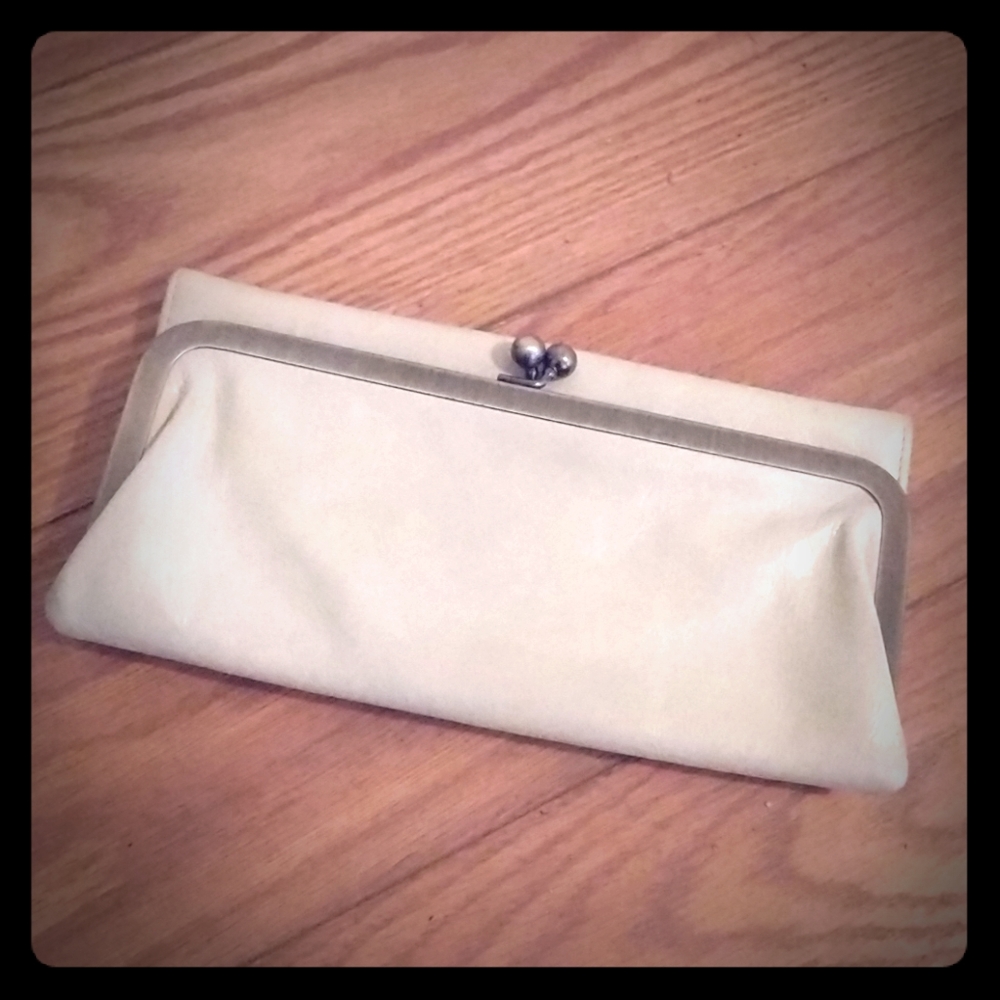 HOBO wallet
